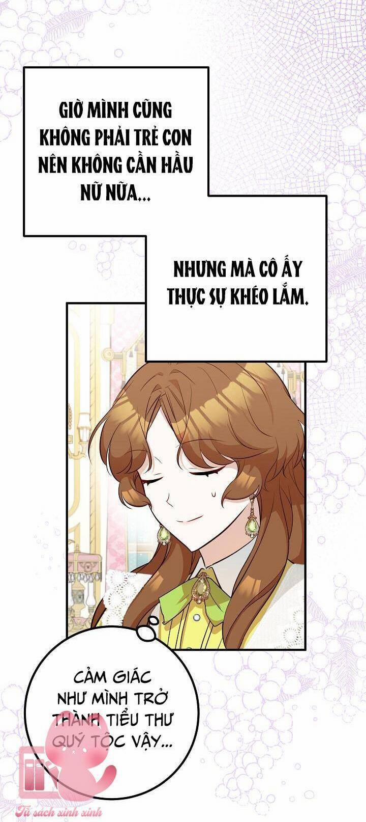 Bác Sĩ Tư Nhân Xin Từ Chức 26 trang 8