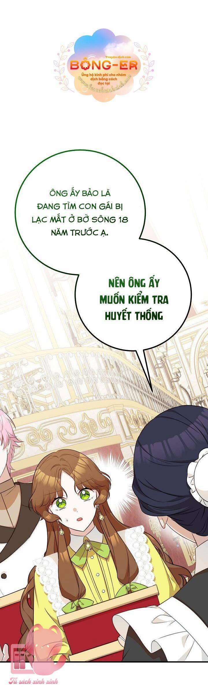 Bác Sĩ Tư Nhân Xin Từ Chức 27 trang 1