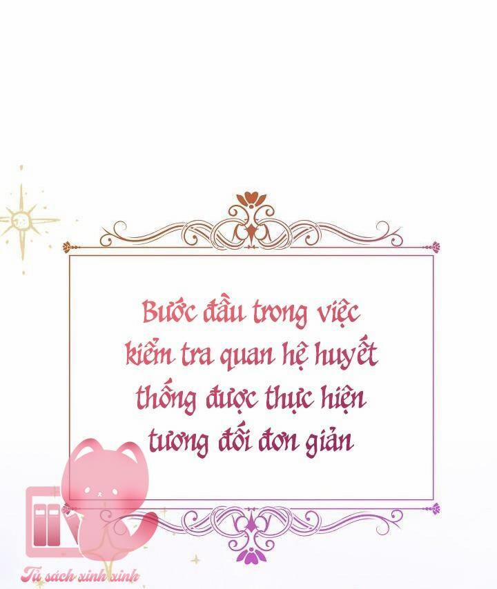 Bác Sĩ Tư Nhân Xin Từ Chức 27 trang 10