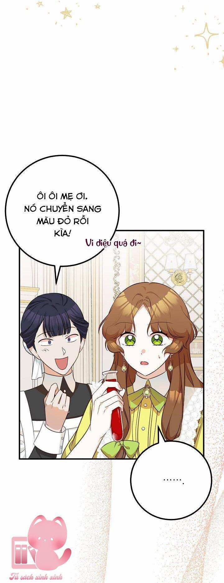 Bác Sĩ Tư Nhân Xin Từ Chức 27 trang 12