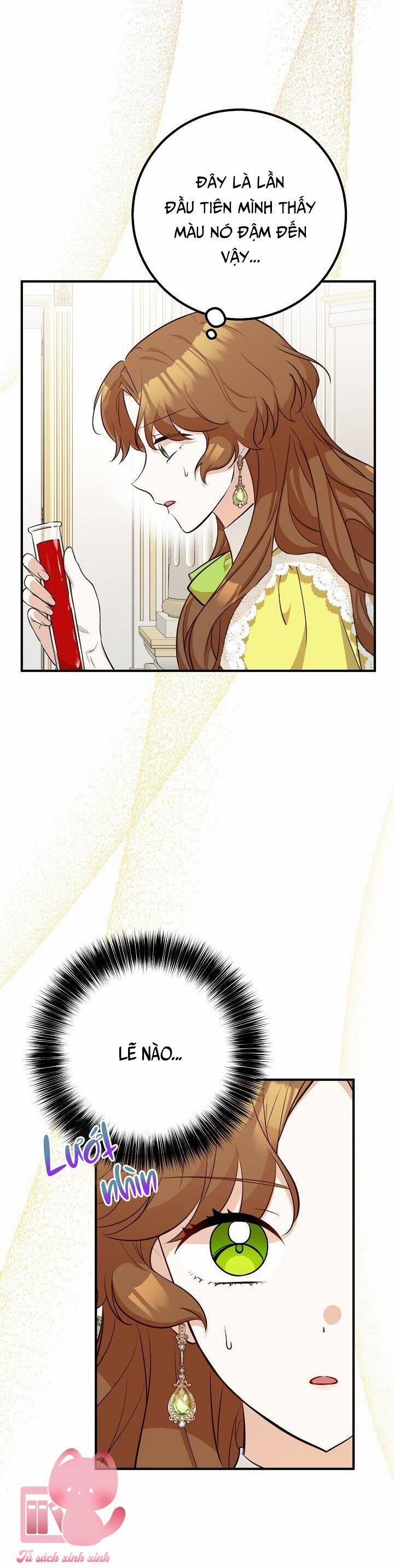 Bác Sĩ Tư Nhân Xin Từ Chức 27 trang 13