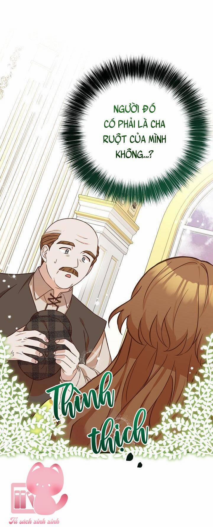 Bác Sĩ Tư Nhân Xin Từ Chức 27 trang 14