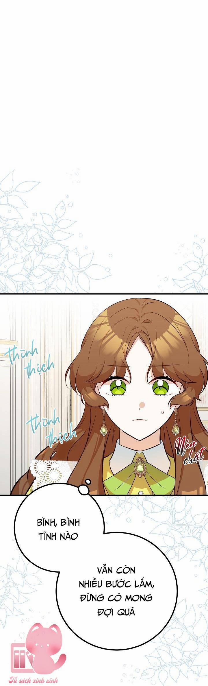 Bác Sĩ Tư Nhân Xin Từ Chức 27 trang 16