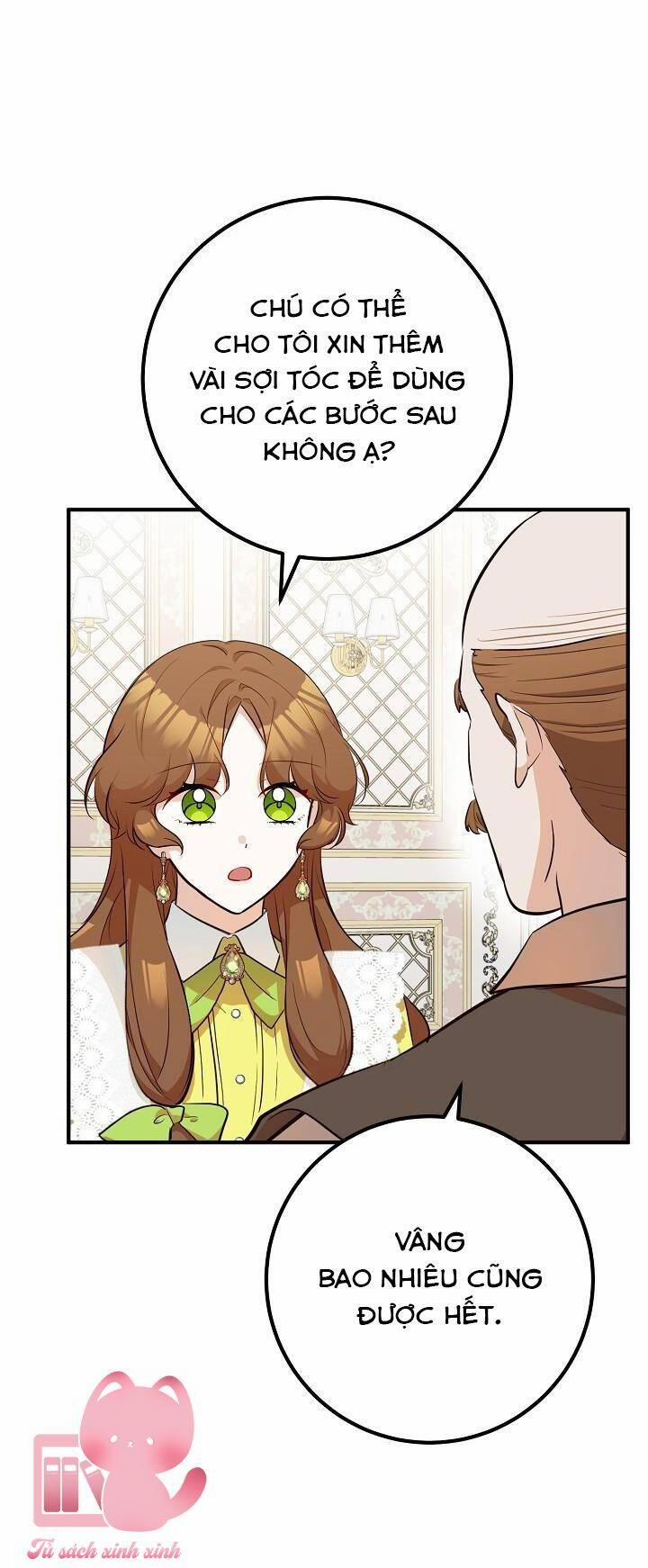 Bác Sĩ Tư Nhân Xin Từ Chức 27 trang 18