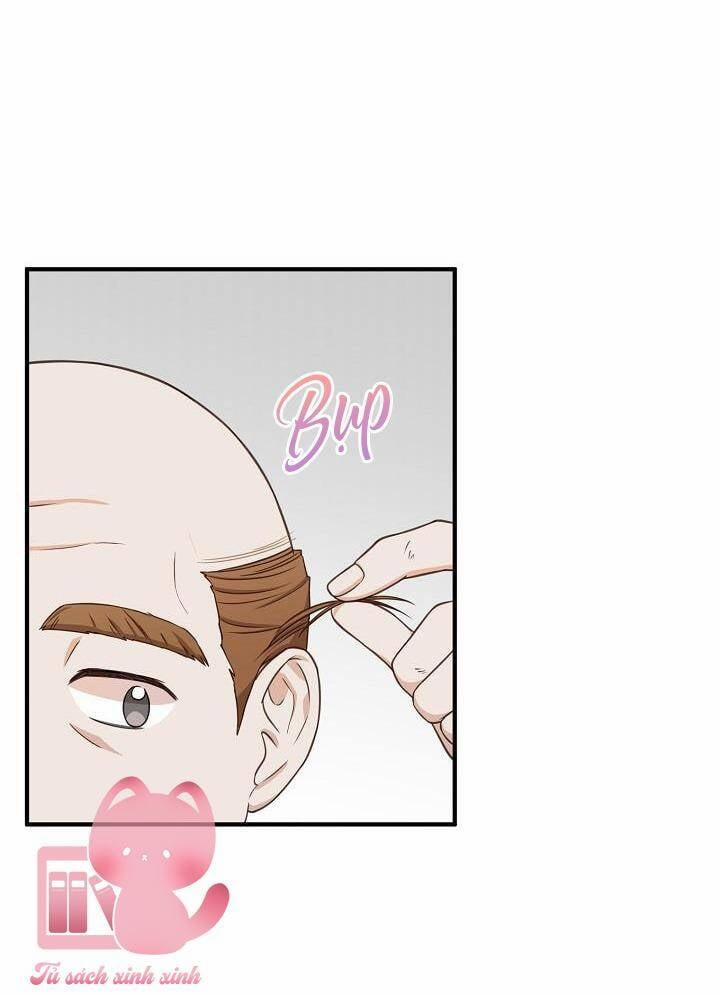 Bác Sĩ Tư Nhân Xin Từ Chức 27 trang 19