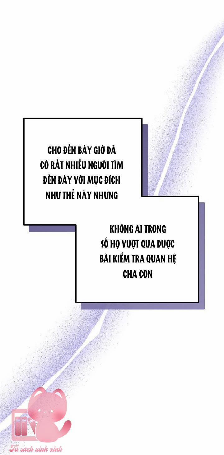 Bác Sĩ Tư Nhân Xin Từ Chức 27 trang 2