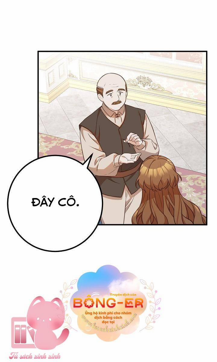 Bác Sĩ Tư Nhân Xin Từ Chức 27 trang 20