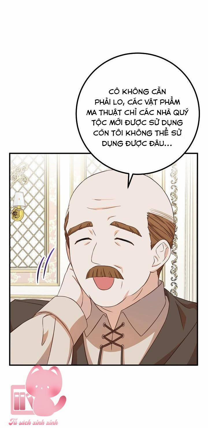 Bác Sĩ Tư Nhân Xin Từ Chức 27 trang 23