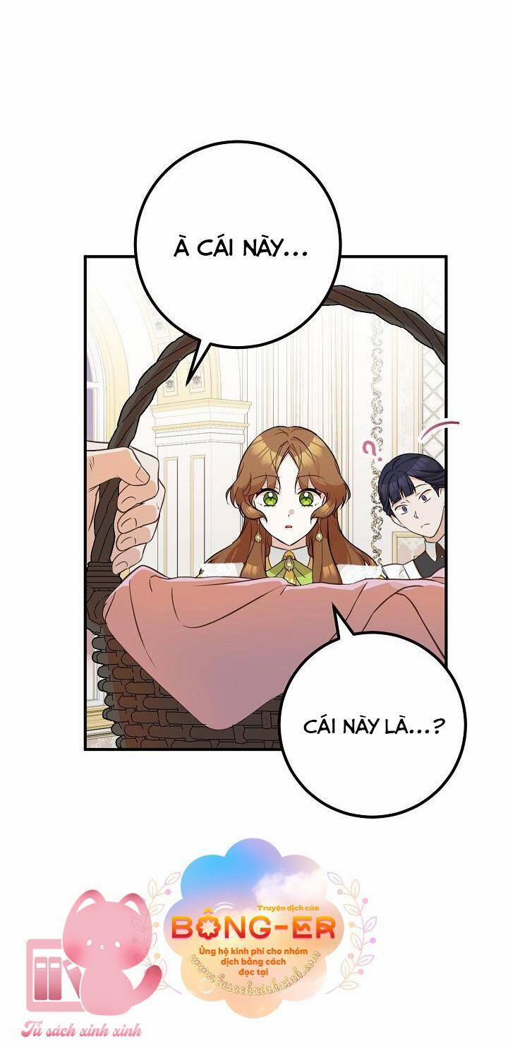 Bác Sĩ Tư Nhân Xin Từ Chức 27 trang 25