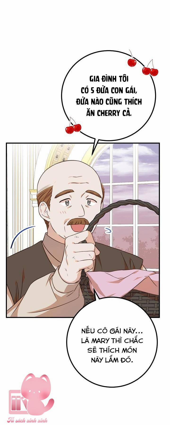 Bác Sĩ Tư Nhân Xin Từ Chức 27 trang 26