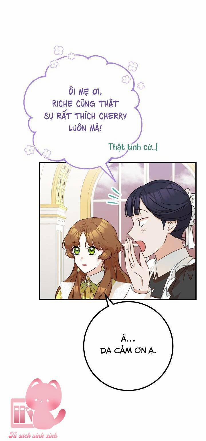 Bác Sĩ Tư Nhân Xin Từ Chức 27 trang 27