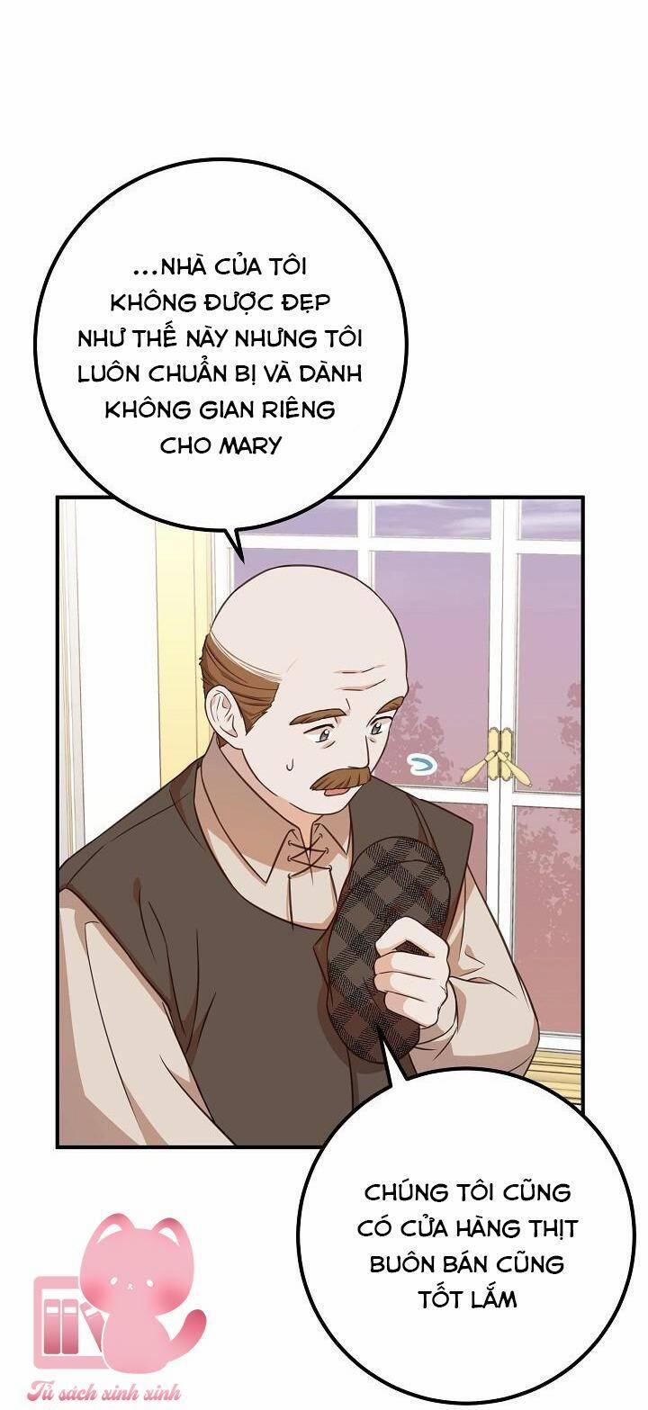 Bác Sĩ Tư Nhân Xin Từ Chức 27 trang 28