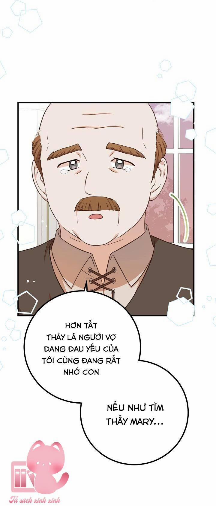 Bác Sĩ Tư Nhân Xin Từ Chức 27 trang 29