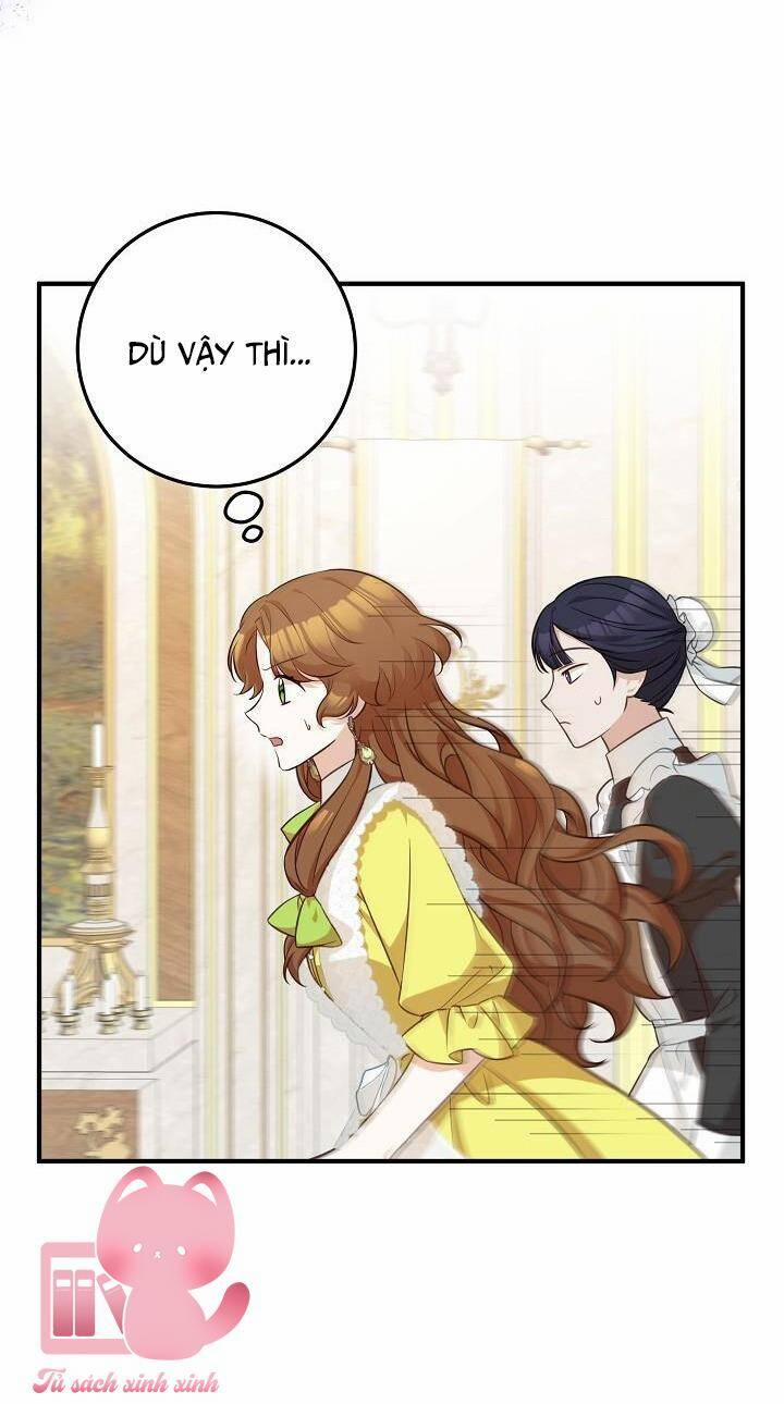 Bác Sĩ Tư Nhân Xin Từ Chức 27 trang 3