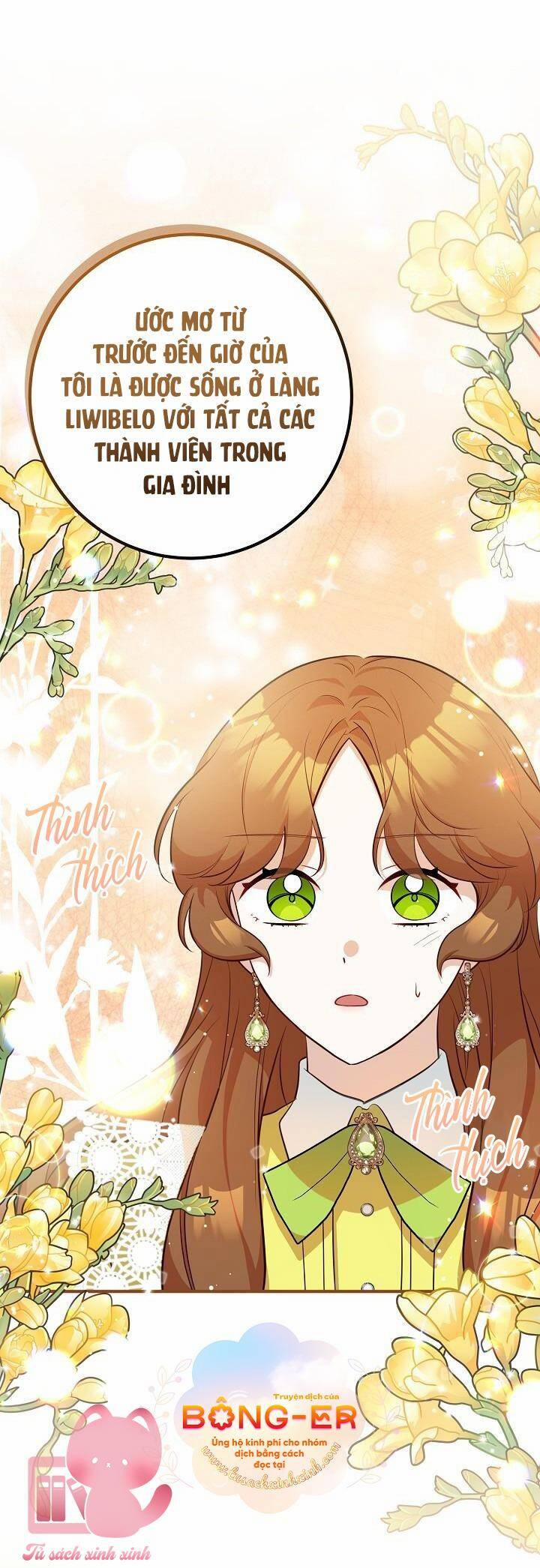 Bác Sĩ Tư Nhân Xin Từ Chức 27 trang 30