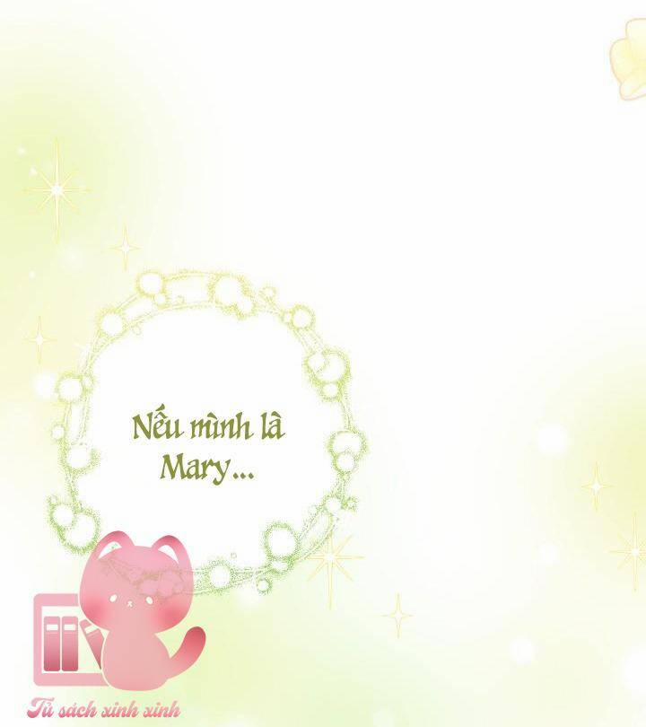 Bác Sĩ Tư Nhân Xin Từ Chức 27 trang 31