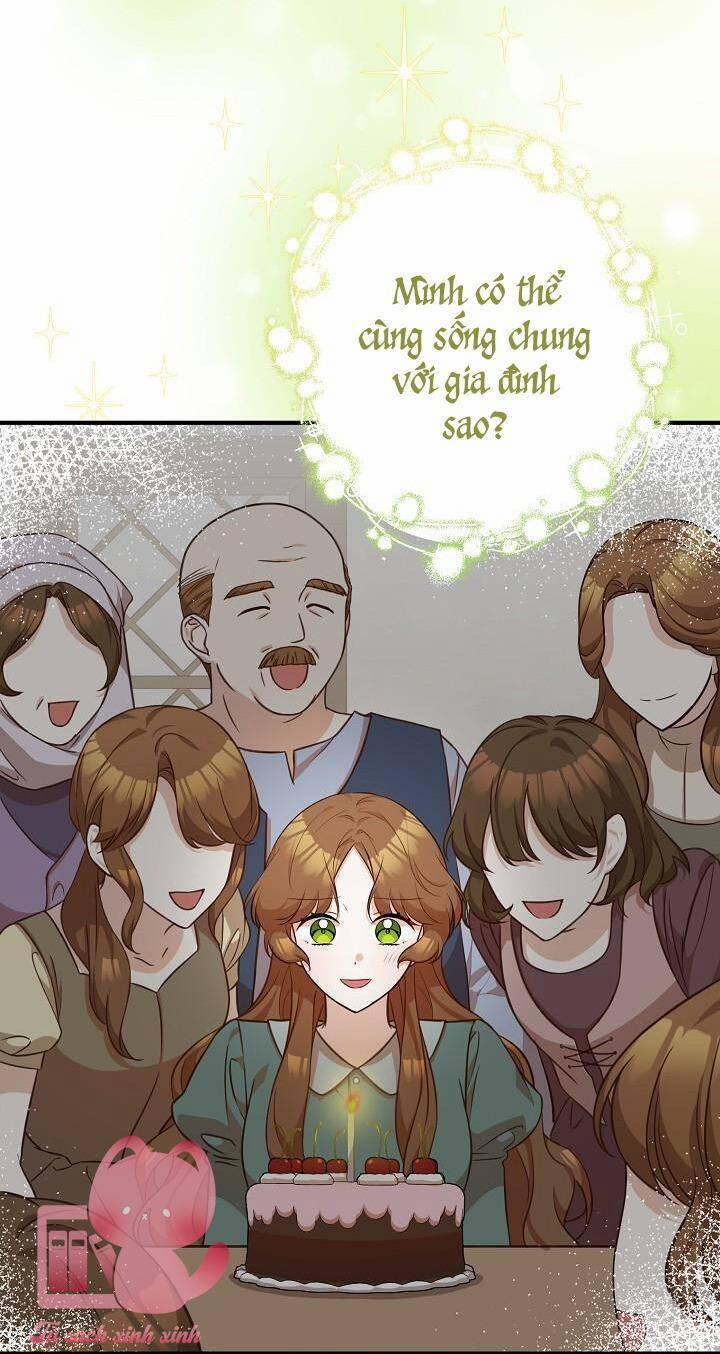 Bác Sĩ Tư Nhân Xin Từ Chức 27 trang 32