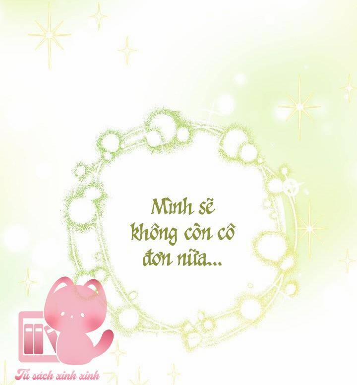 Bác Sĩ Tư Nhân Xin Từ Chức 27 trang 34