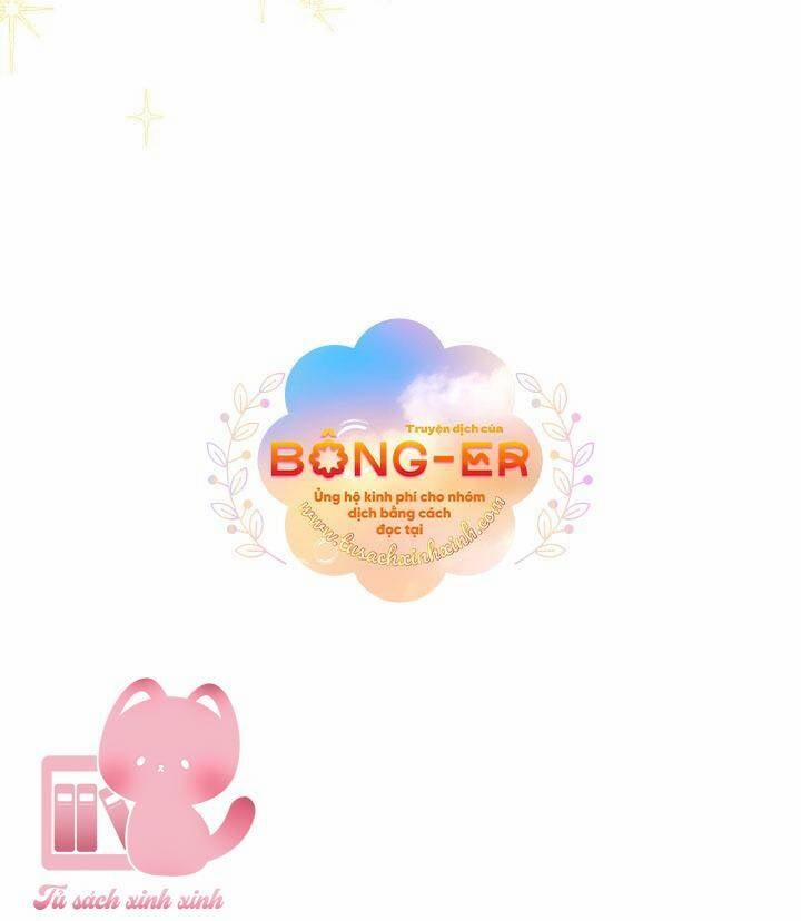 Bác Sĩ Tư Nhân Xin Từ Chức 27 trang 35