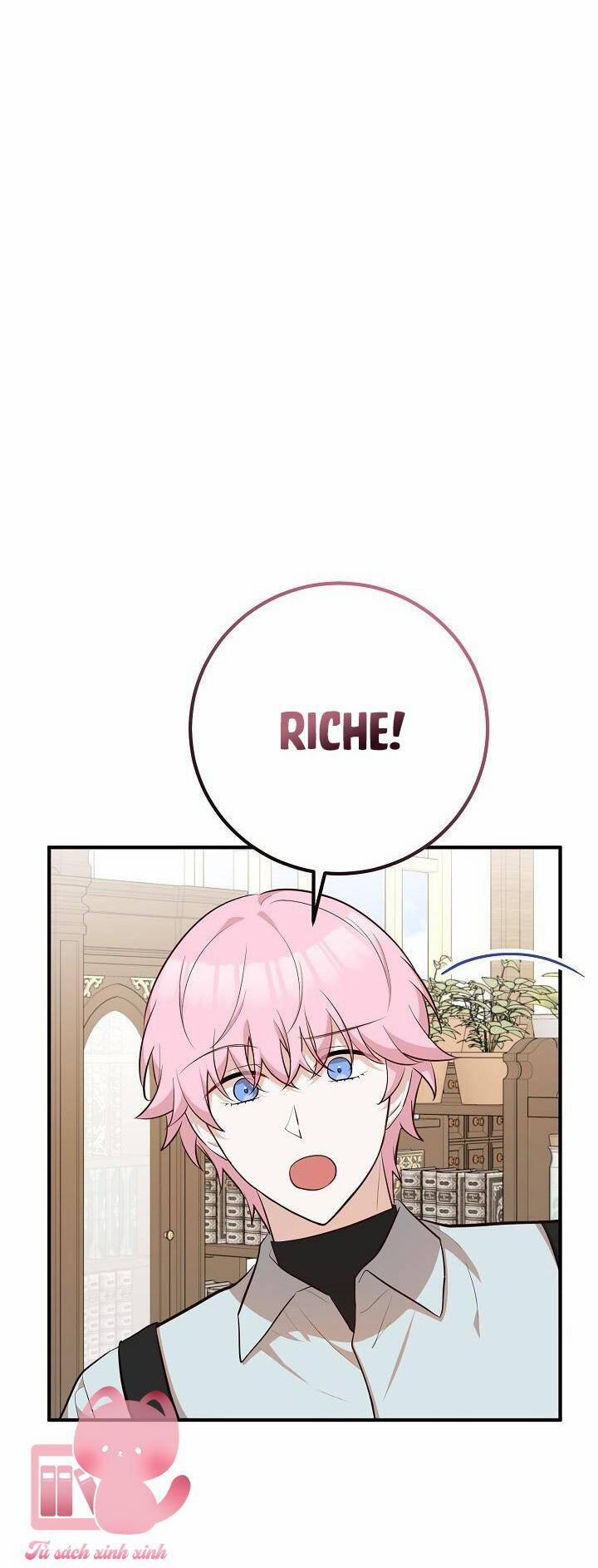 Bác Sĩ Tư Nhân Xin Từ Chức 27 trang 36