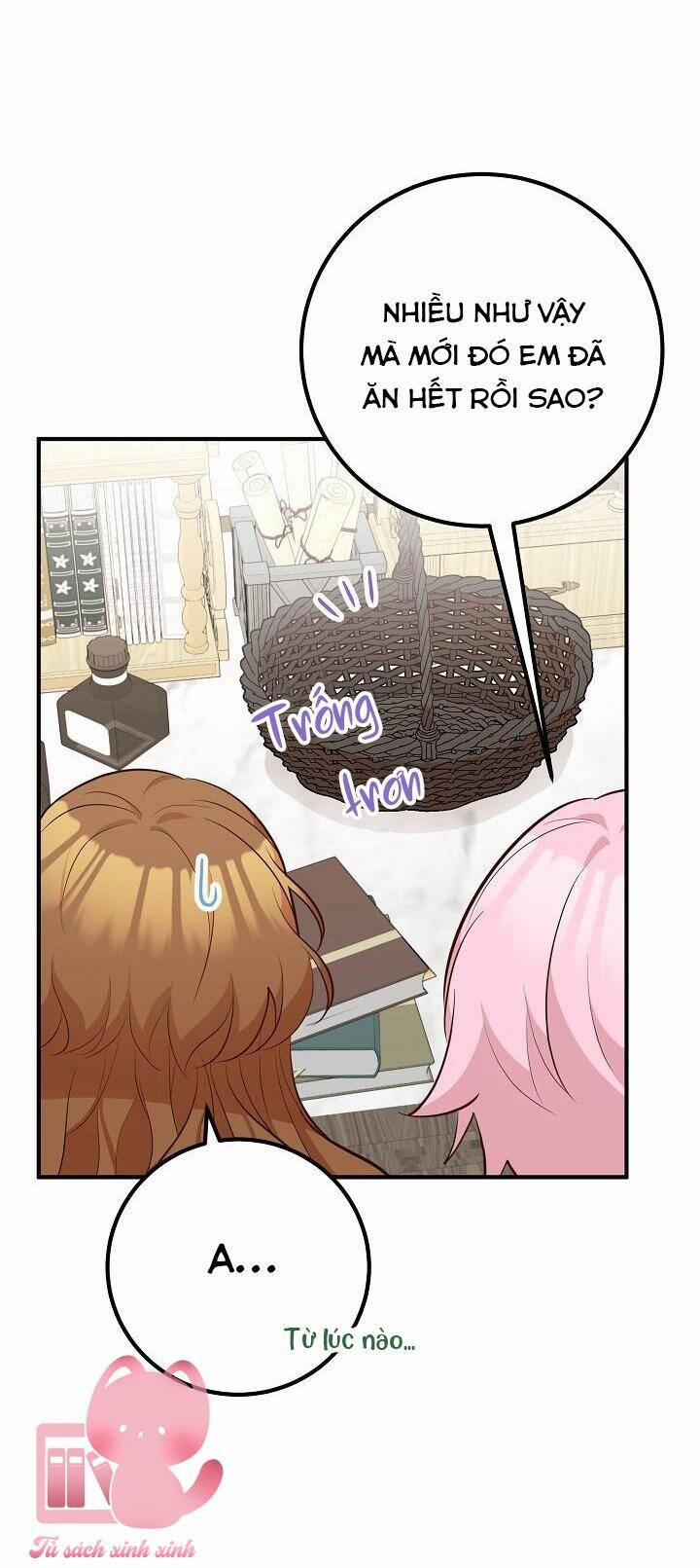 Bác Sĩ Tư Nhân Xin Từ Chức 27 trang 37