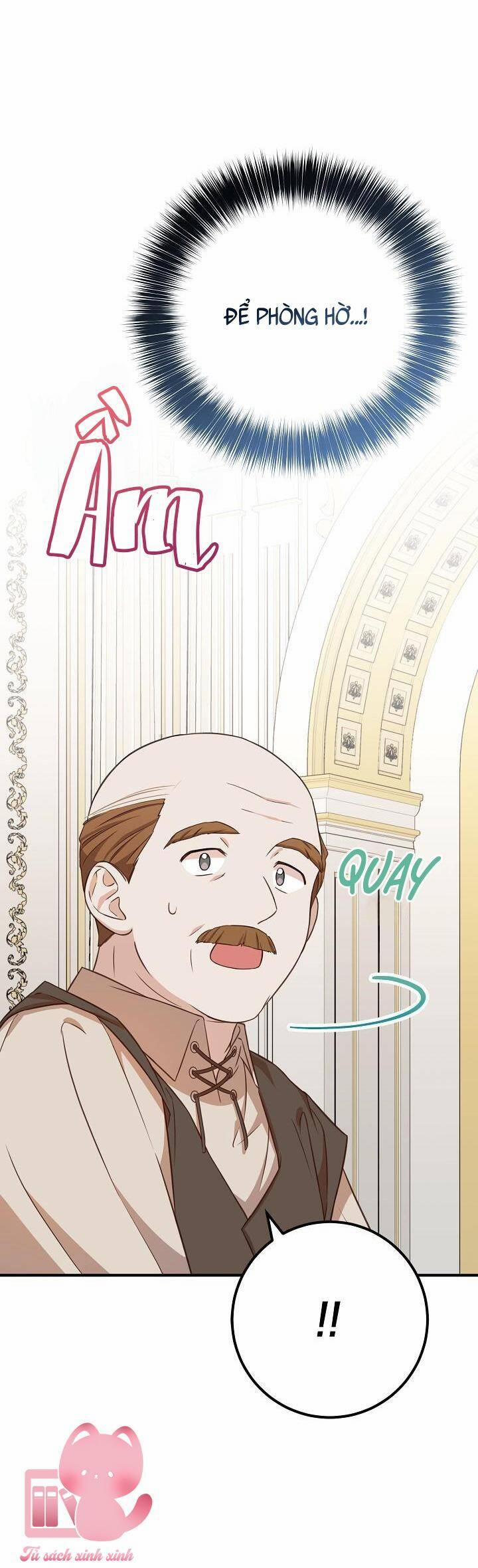 Bác Sĩ Tư Nhân Xin Từ Chức 27 trang 4