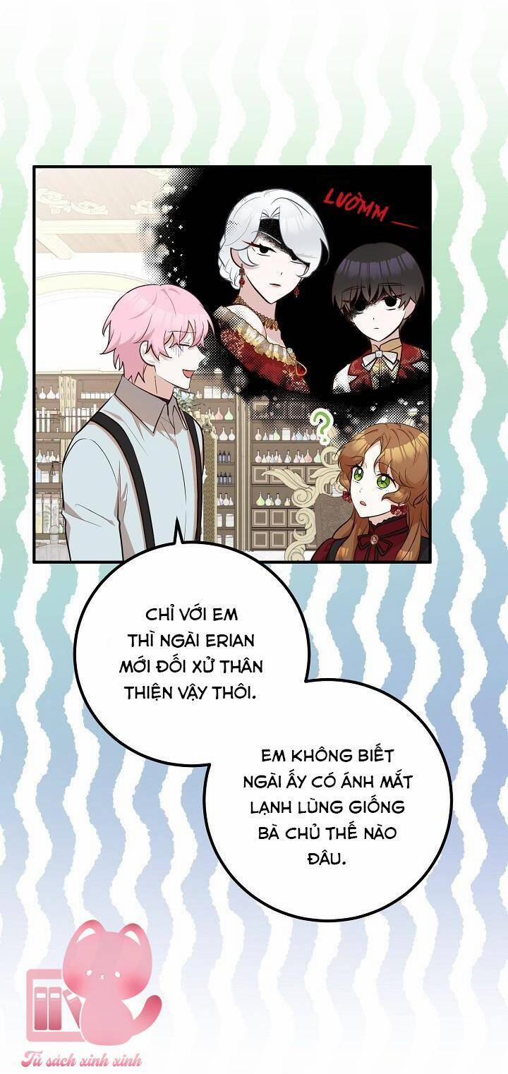 Bác Sĩ Tư Nhân Xin Từ Chức 27 trang 44