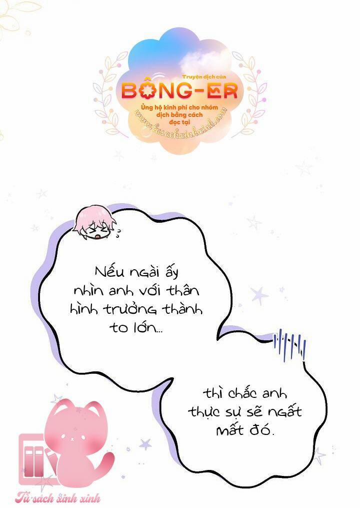 Bác Sĩ Tư Nhân Xin Từ Chức 27 trang 46