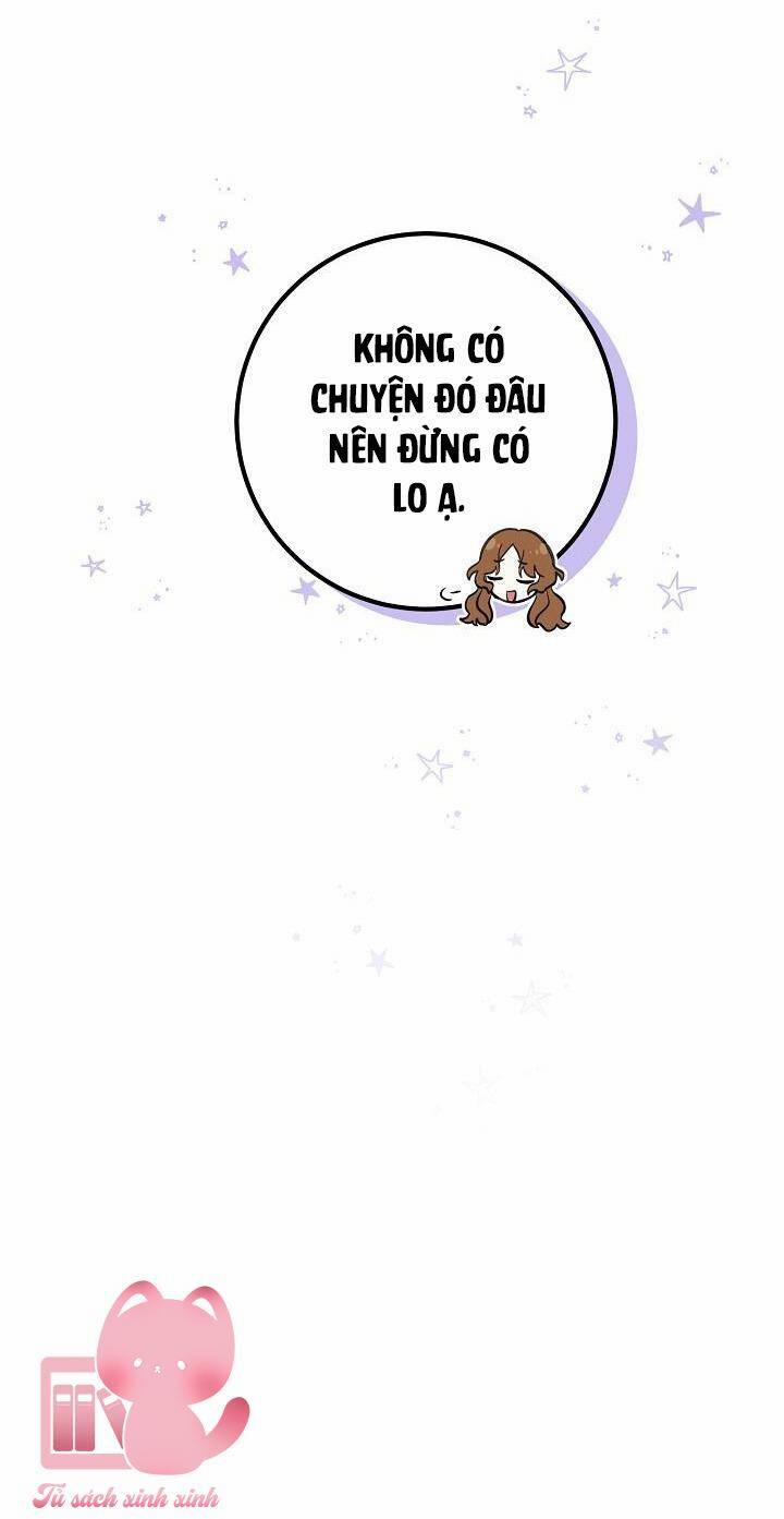 Bác Sĩ Tư Nhân Xin Từ Chức 27 trang 47