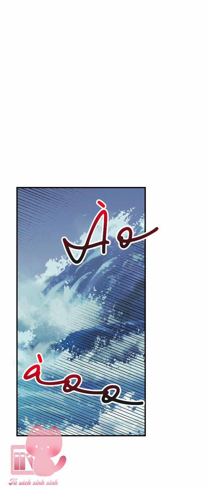 Bác Sĩ Tư Nhân Xin Từ Chức 27 trang 48