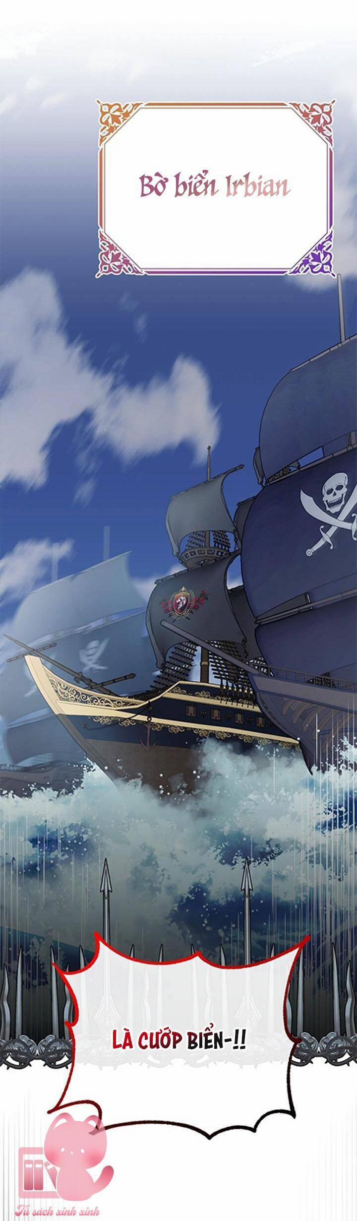 Bác Sĩ Tư Nhân Xin Từ Chức 27 trang 49