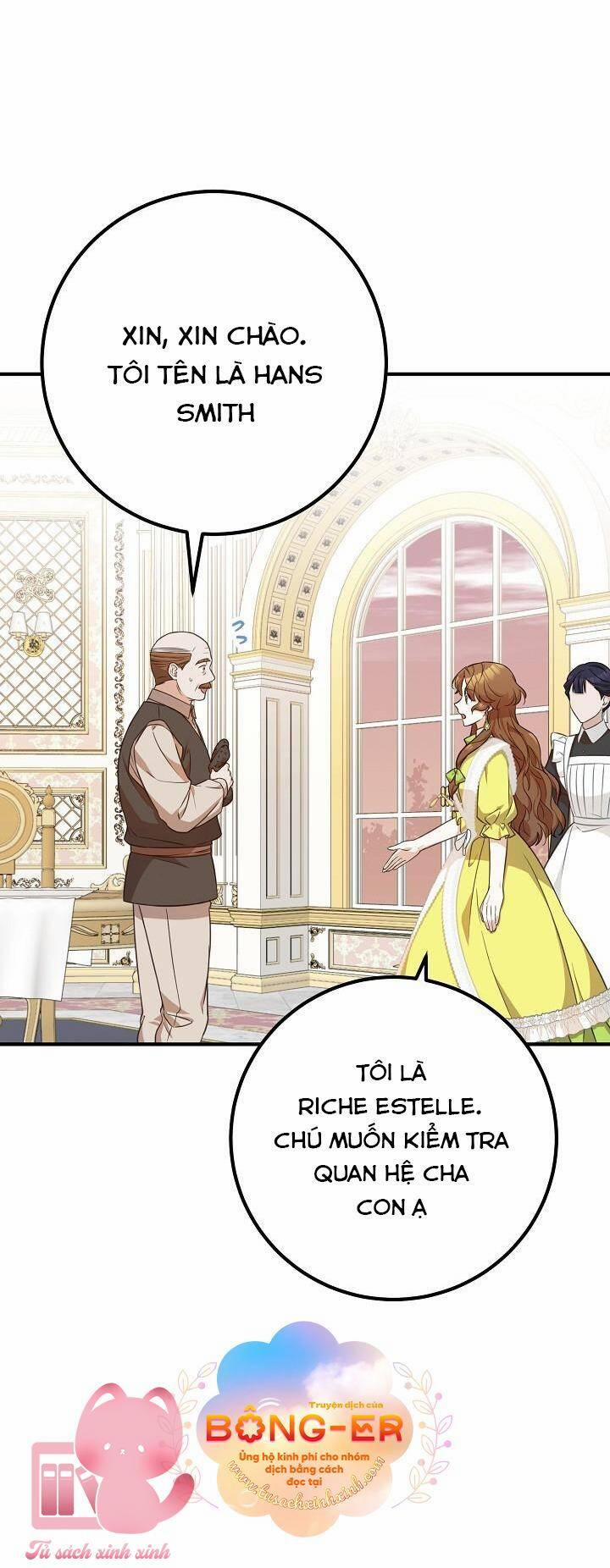 Bác Sĩ Tư Nhân Xin Từ Chức 27 trang 5