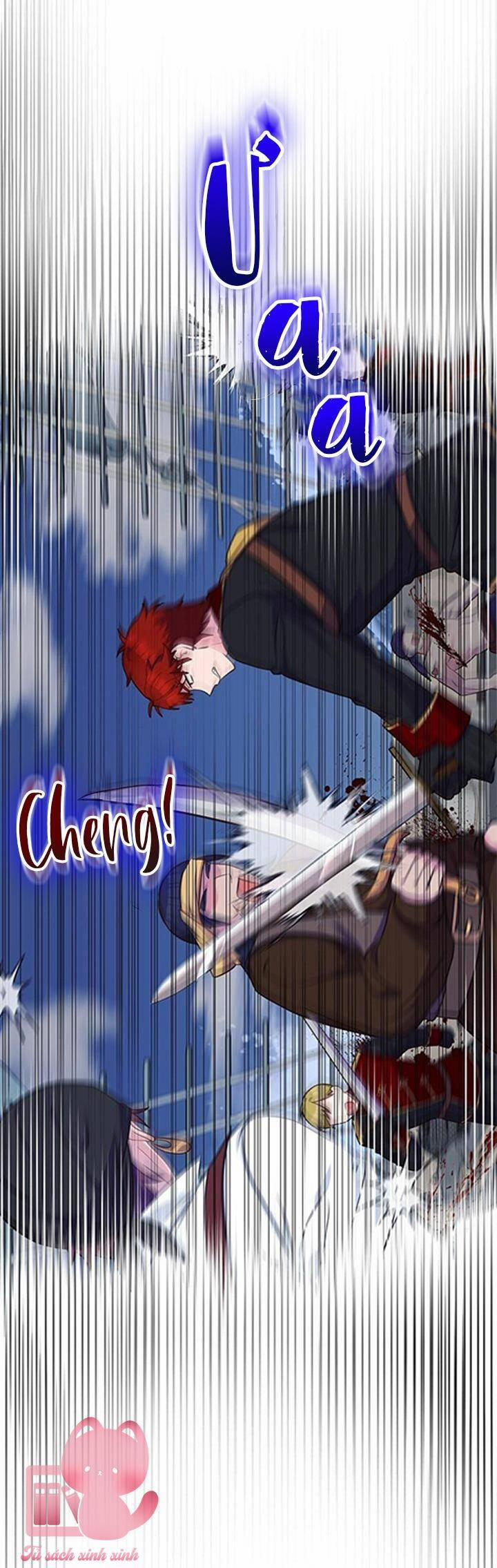 Bác Sĩ Tư Nhân Xin Từ Chức 27 trang 50