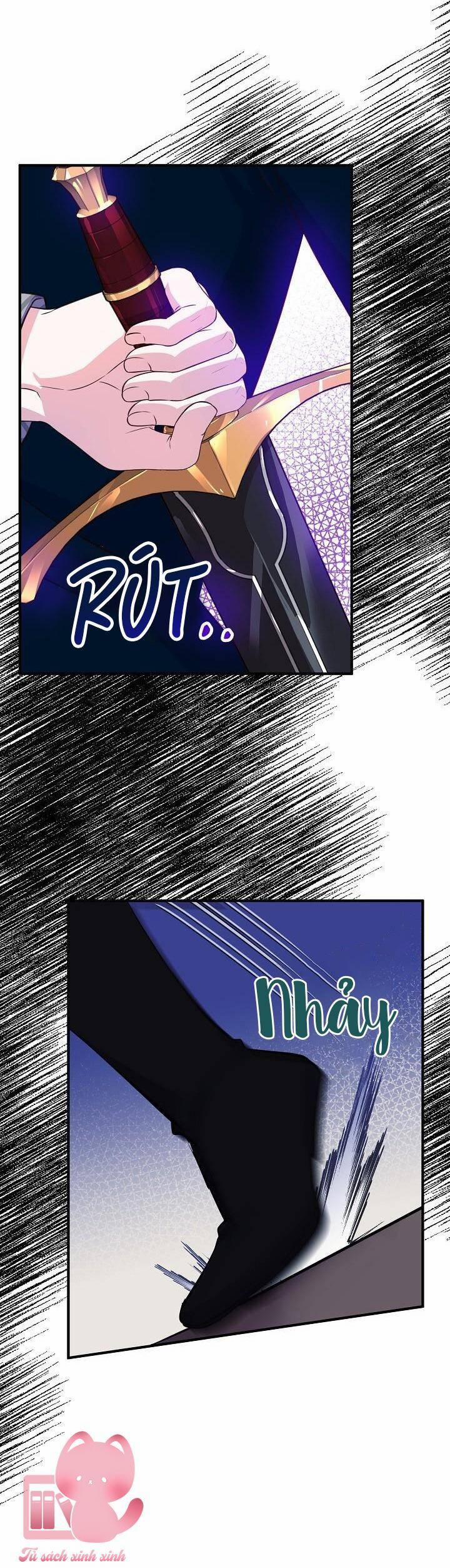 Bác Sĩ Tư Nhân Xin Từ Chức 27 trang 52