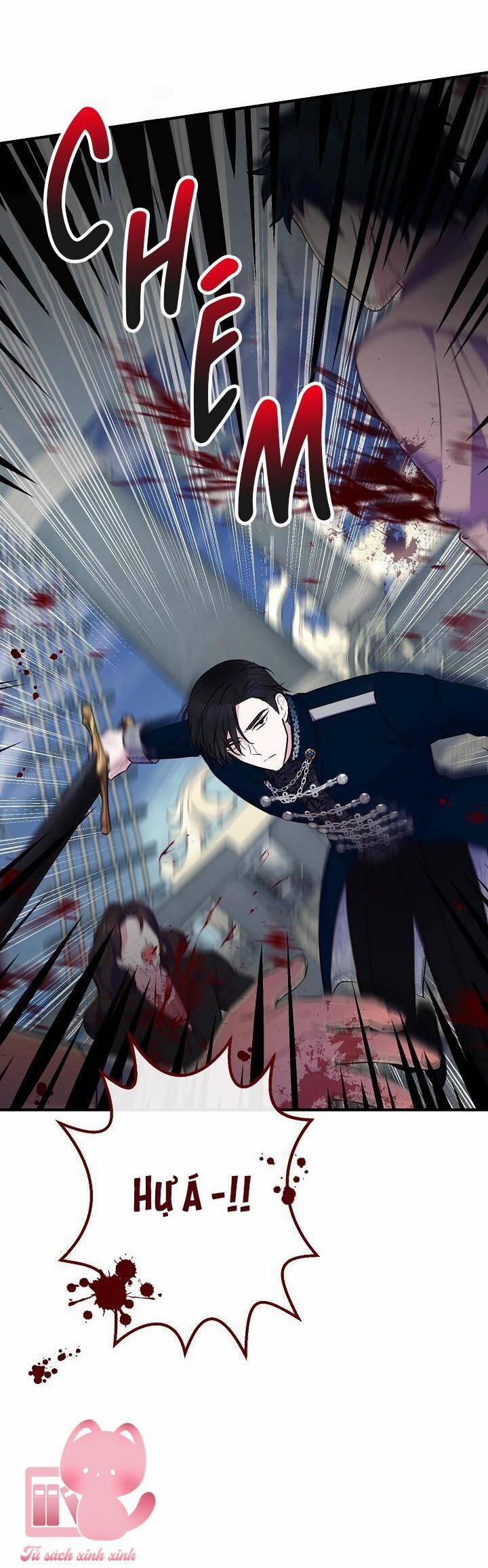 Bác Sĩ Tư Nhân Xin Từ Chức 27 trang 53