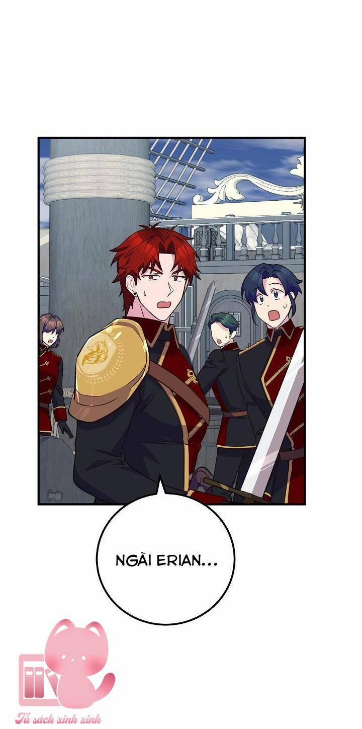 Bác Sĩ Tư Nhân Xin Từ Chức 27 trang 54