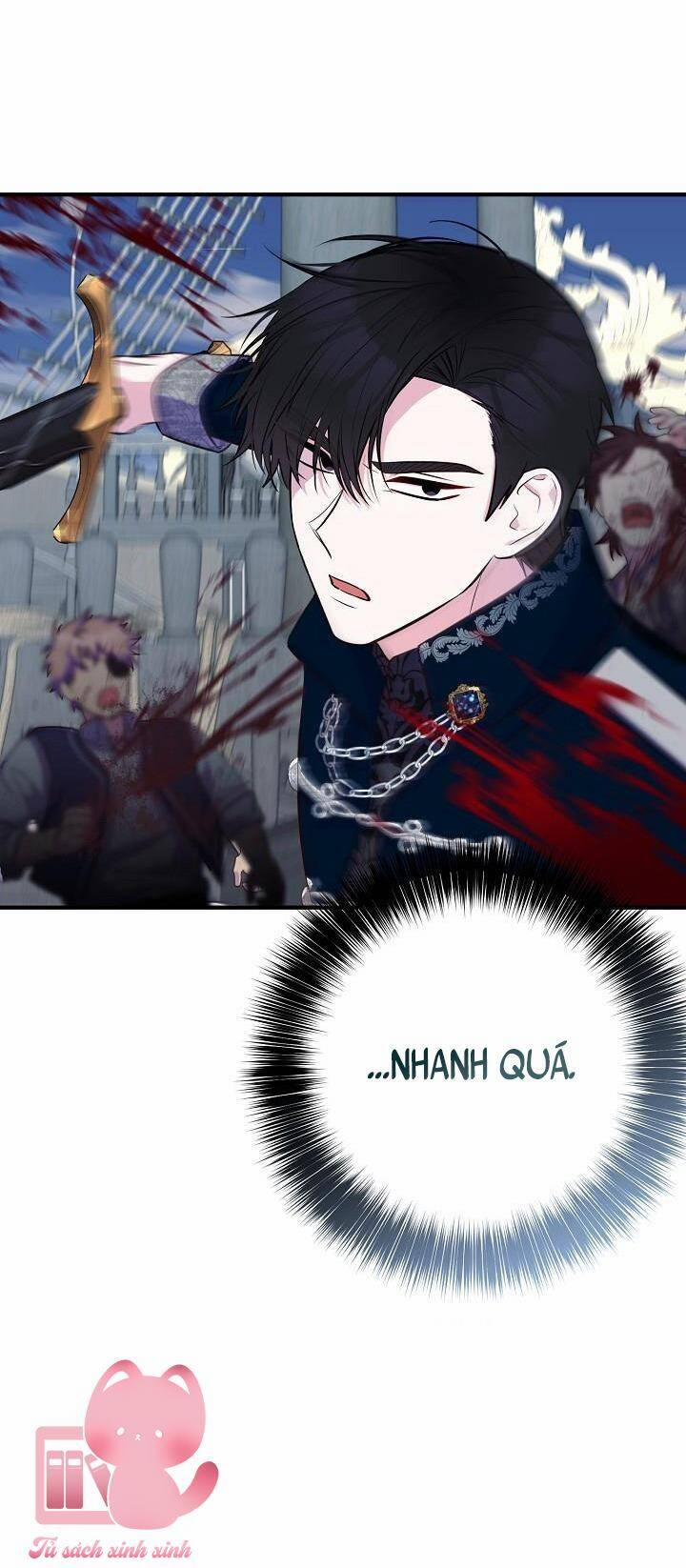 Bác Sĩ Tư Nhân Xin Từ Chức 27 trang 55