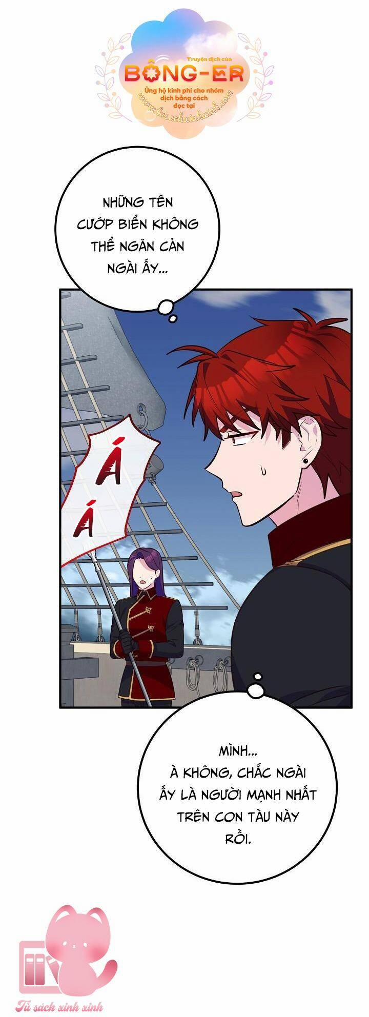 Bác Sĩ Tư Nhân Xin Từ Chức 27 trang 56