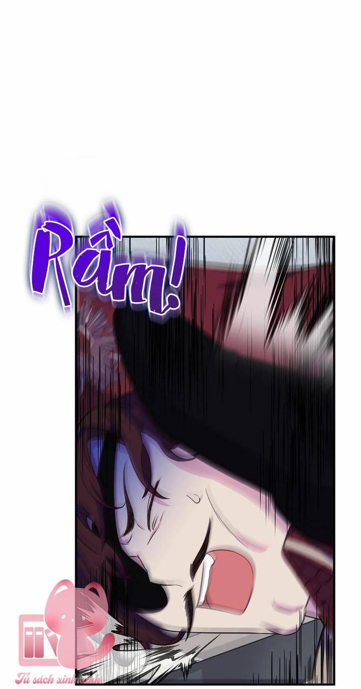 Bác Sĩ Tư Nhân Xin Từ Chức 27 trang 57