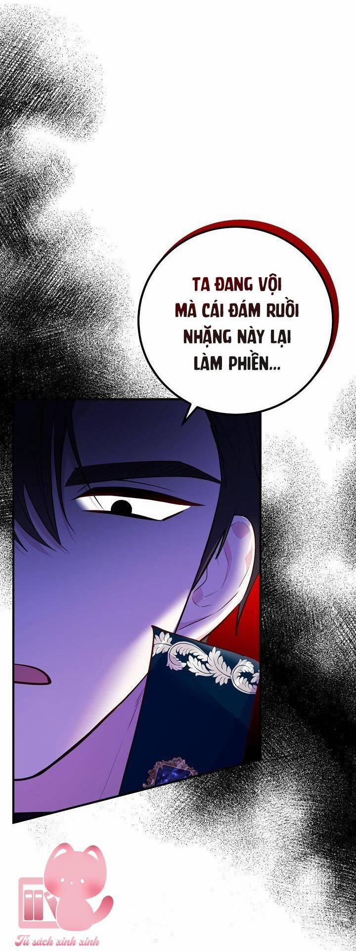 Bác Sĩ Tư Nhân Xin Từ Chức 27 trang 58