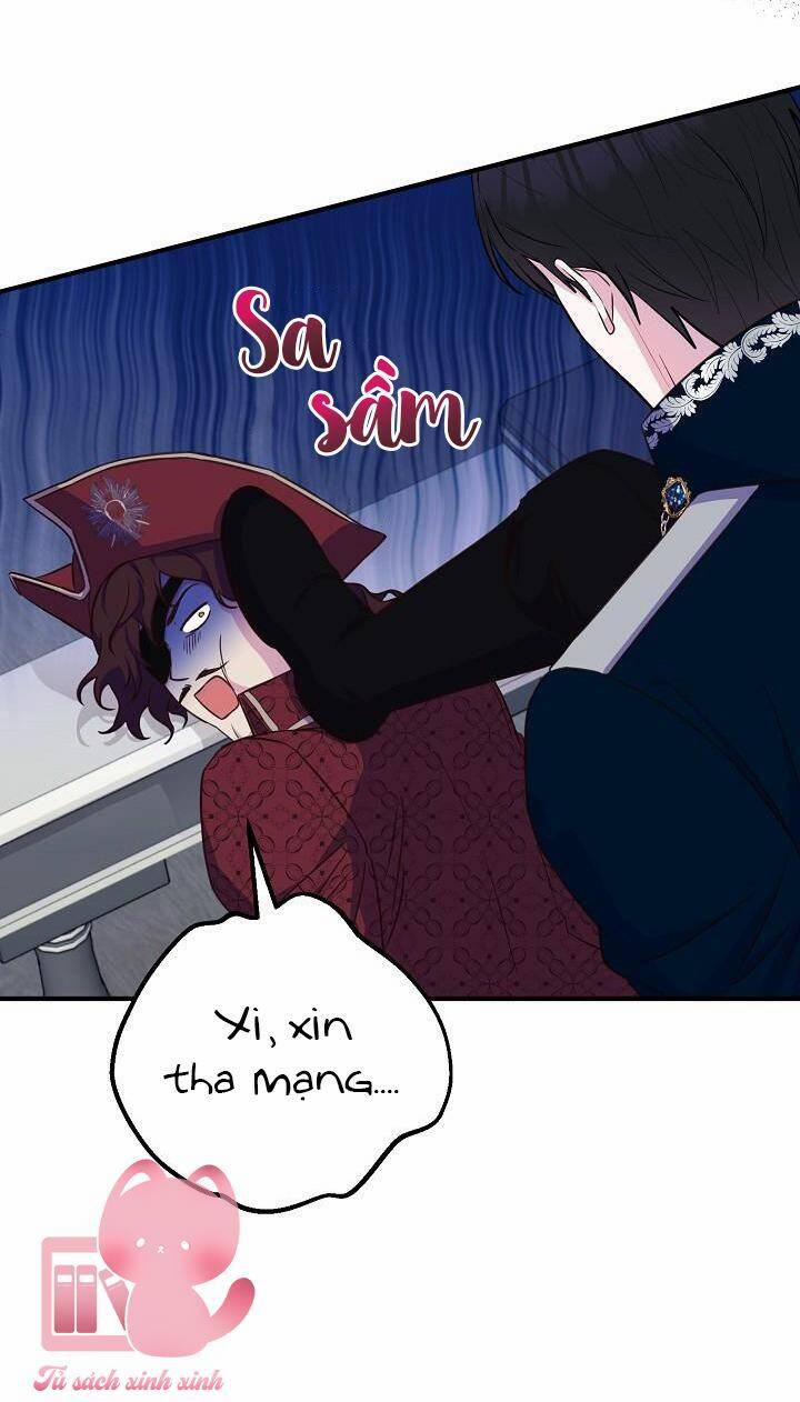 Bác Sĩ Tư Nhân Xin Từ Chức 27 trang 59