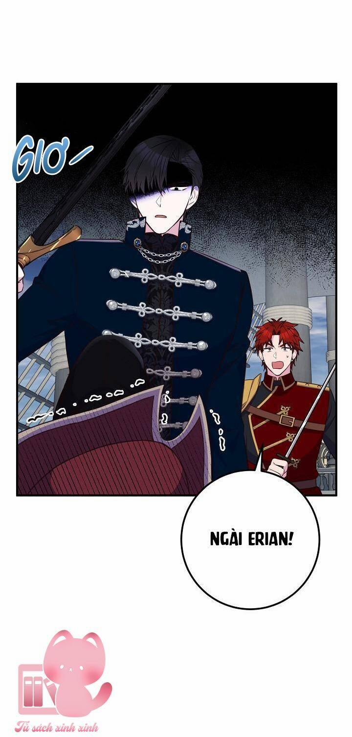 Bác Sĩ Tư Nhân Xin Từ Chức 27 trang 60