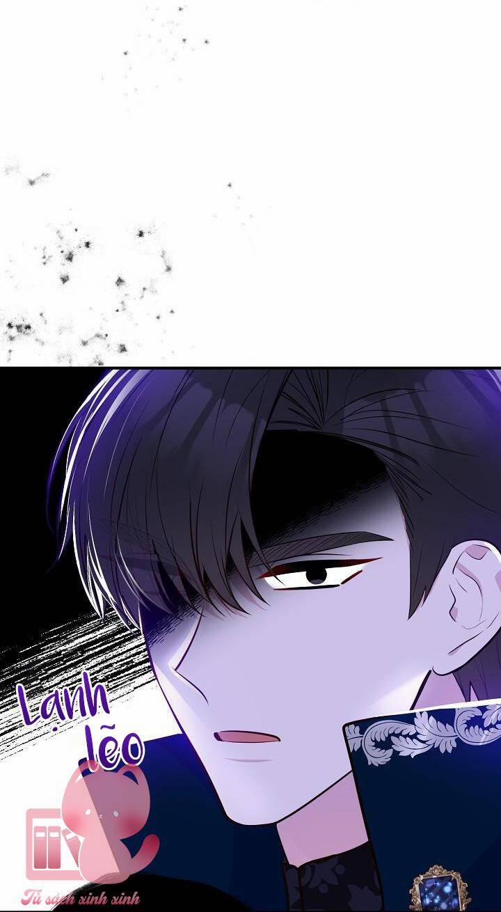 Bác Sĩ Tư Nhân Xin Từ Chức 27 trang 62