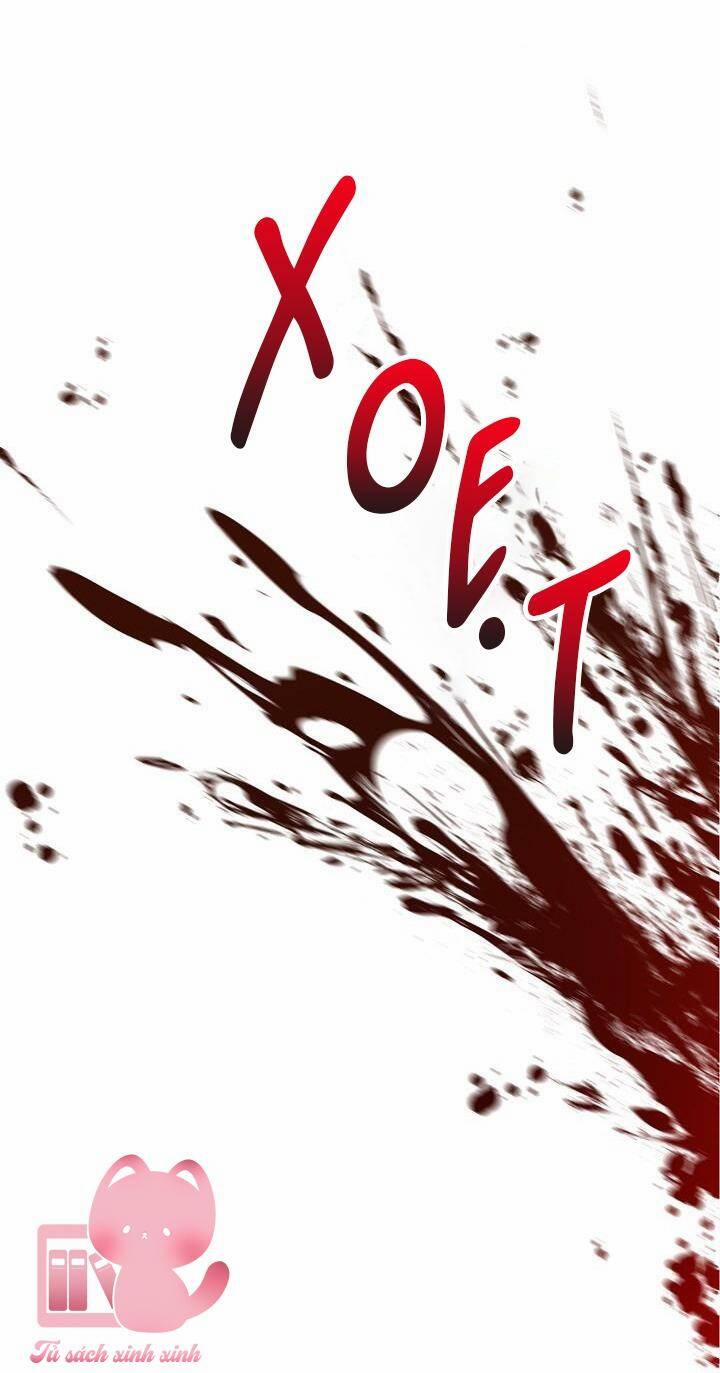 Bác Sĩ Tư Nhân Xin Từ Chức 27 trang 64