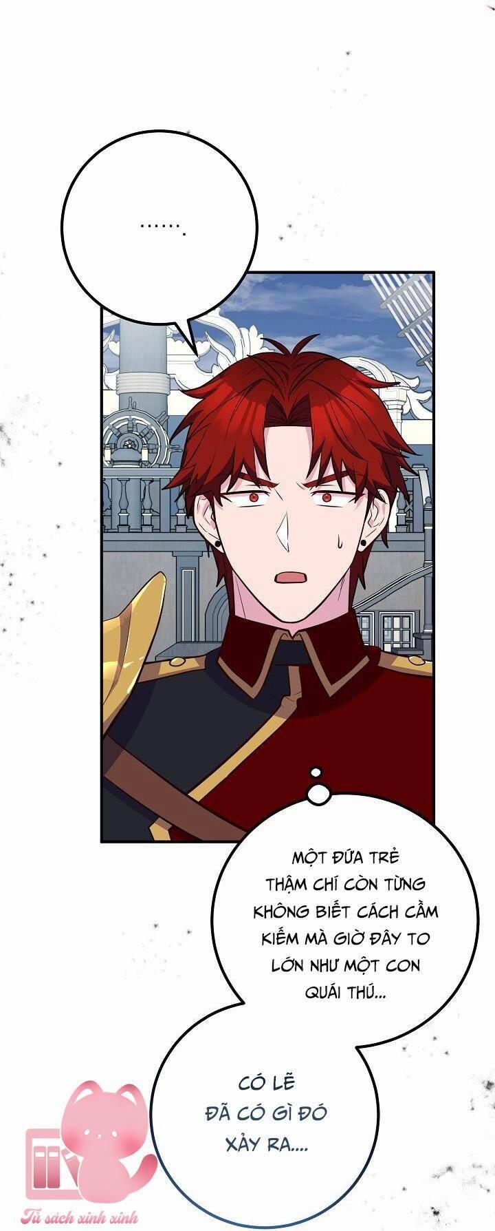 Bác Sĩ Tư Nhân Xin Từ Chức 27 trang 65