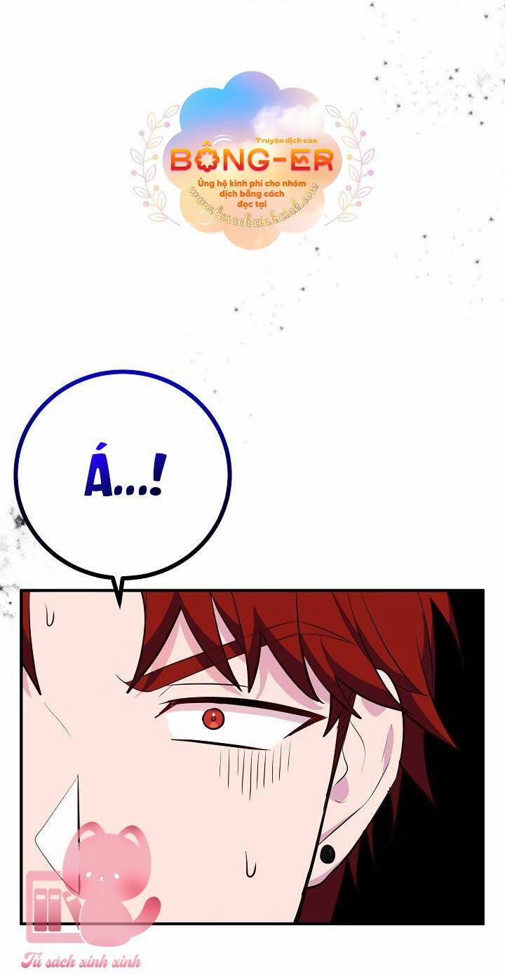 Bác Sĩ Tư Nhân Xin Từ Chức 27 trang 66