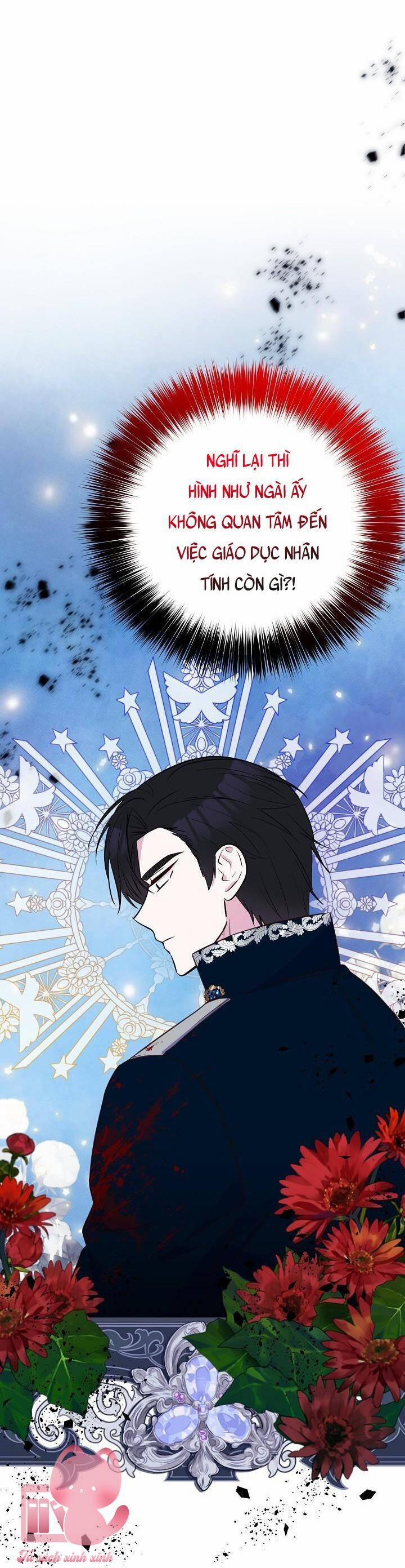 Bác Sĩ Tư Nhân Xin Từ Chức 27 trang 67