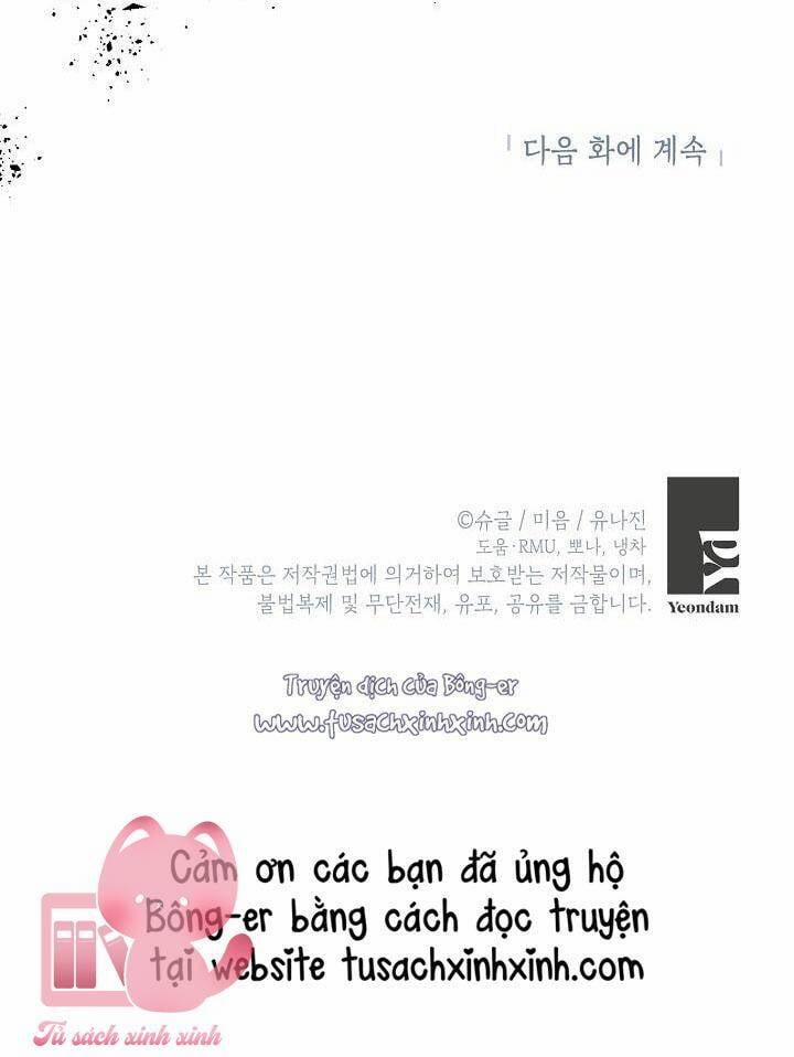 Bác Sĩ Tư Nhân Xin Từ Chức 27 trang 68