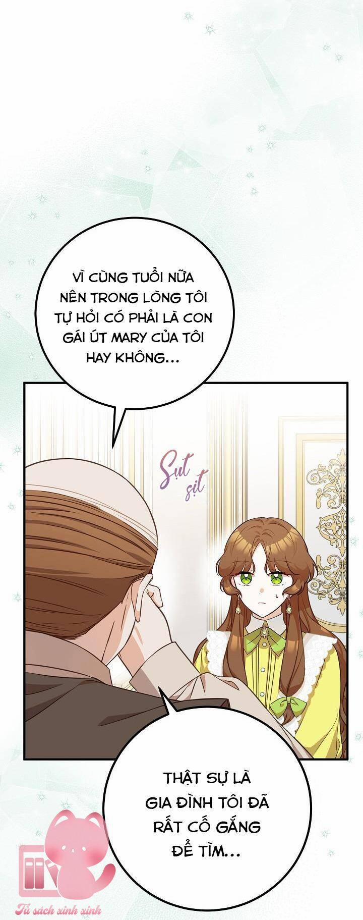 Bác Sĩ Tư Nhân Xin Từ Chức 27 trang 7