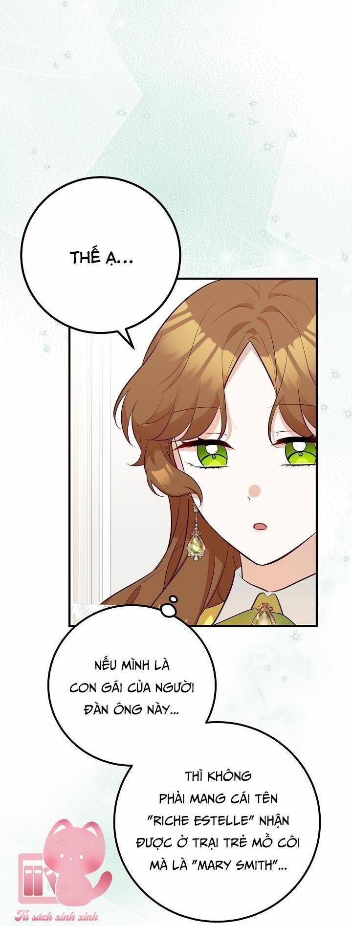 Bác Sĩ Tư Nhân Xin Từ Chức 27 trang 8